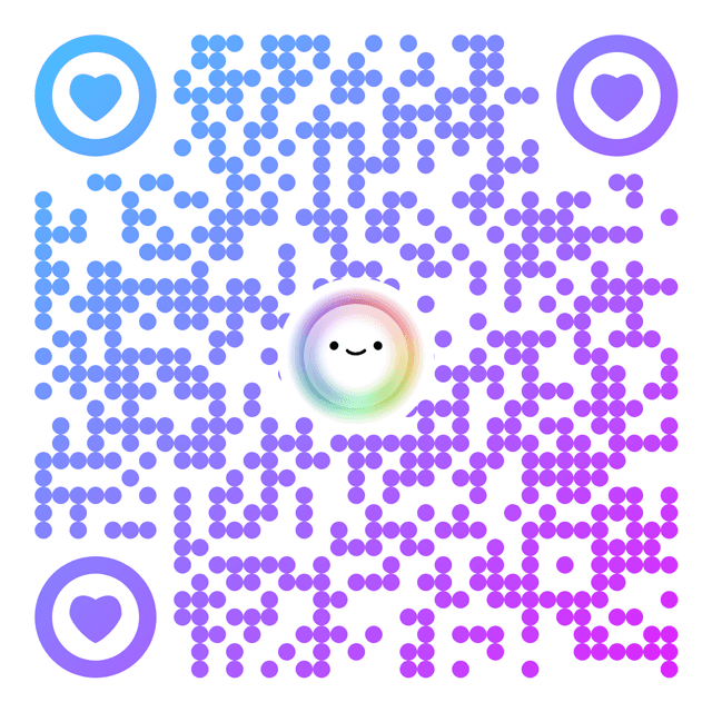 Scan to download Sol