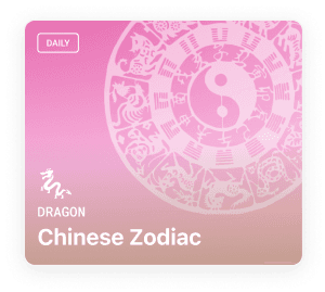horoscope-card