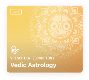 horoscope-card