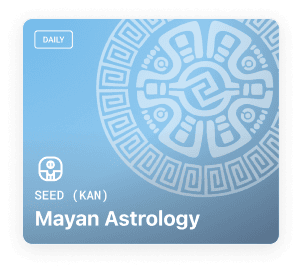 horoscope-card