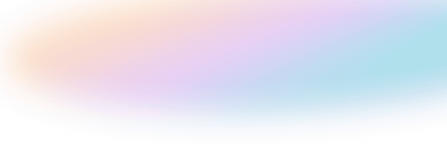 background gradient