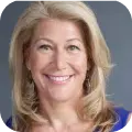 Dr. Lisa Jane Miller