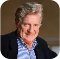Prof. Robert Thurman