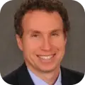 Dr. Andrew Newberg