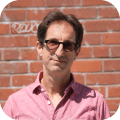 David Begler