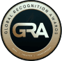 Global Recognition Awards