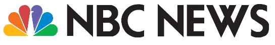 NBC