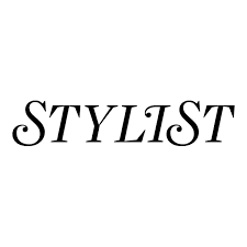 Stylist UK