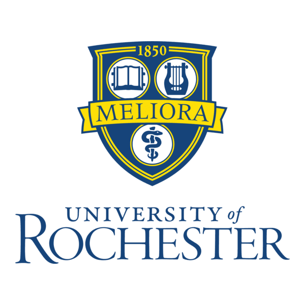 University of Rochester