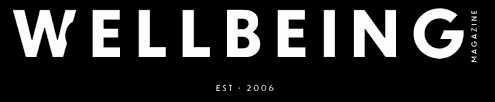 Wellbeing Magazine