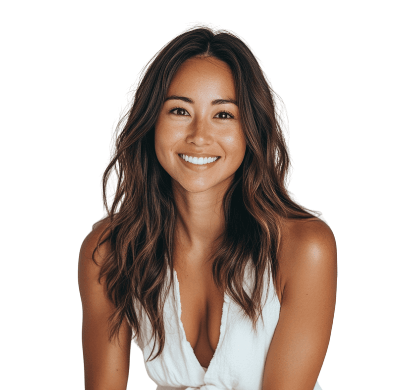 Sol for influencers