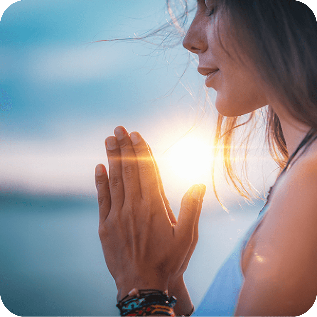 Things to do as a Sol influencer