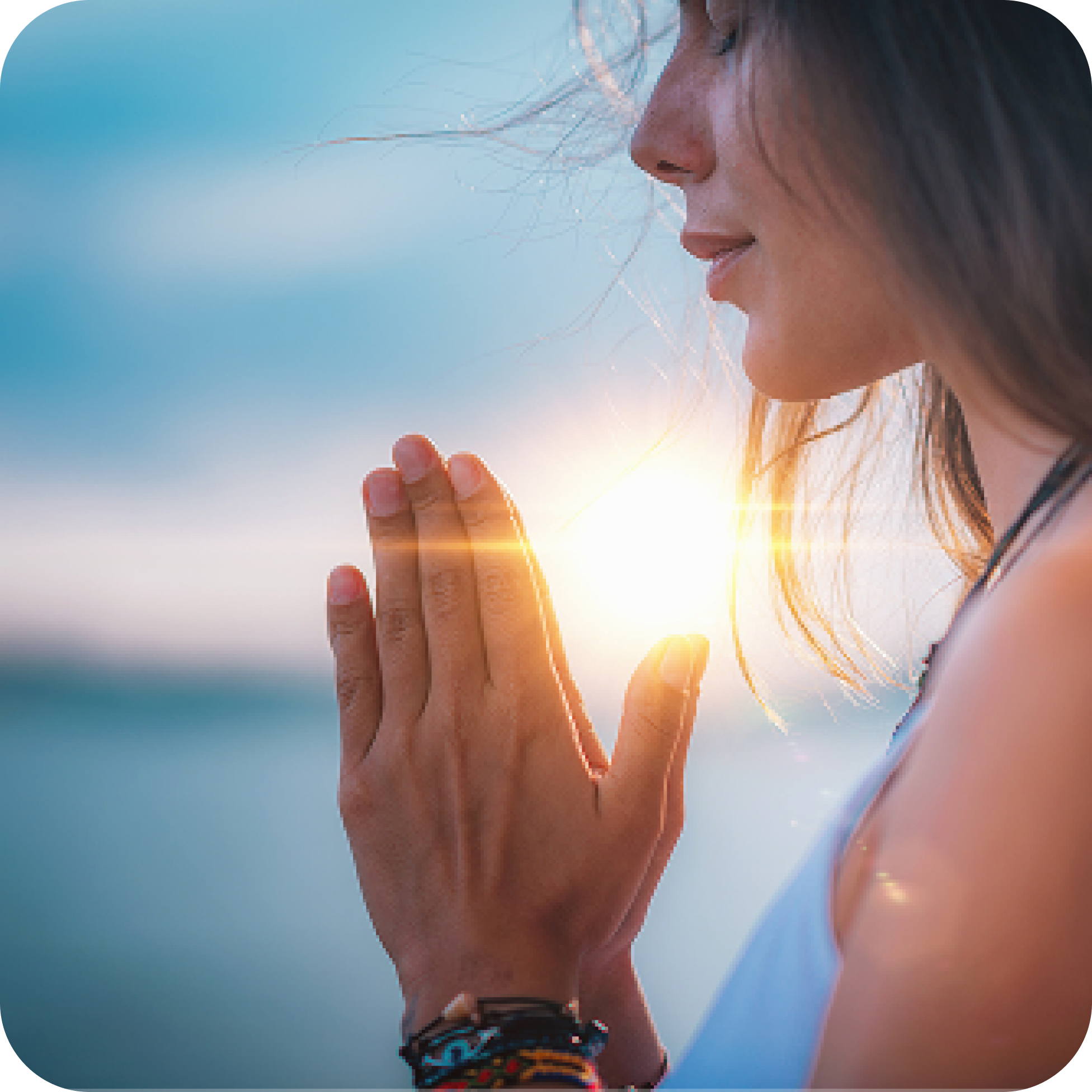 Things to do as a Sol influencer