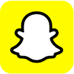 Snapchat