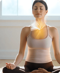 Meditations
