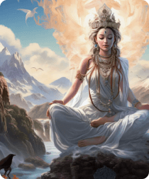 meditation-card