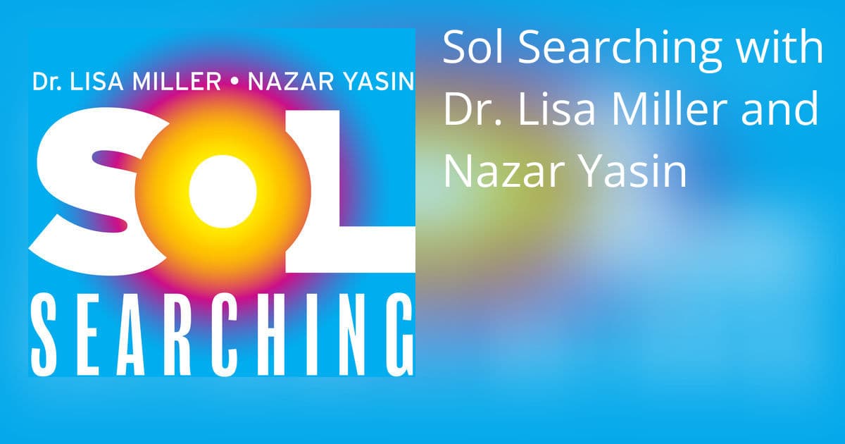 solsearching.show