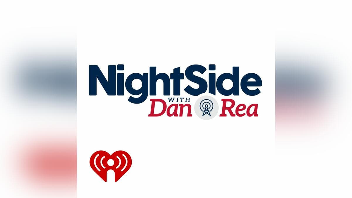 WBZ NewsRadio (iHeart)