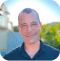 advisor_photo