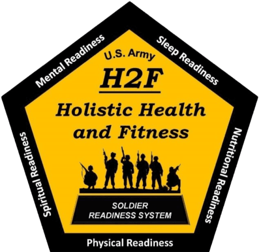 Army logo