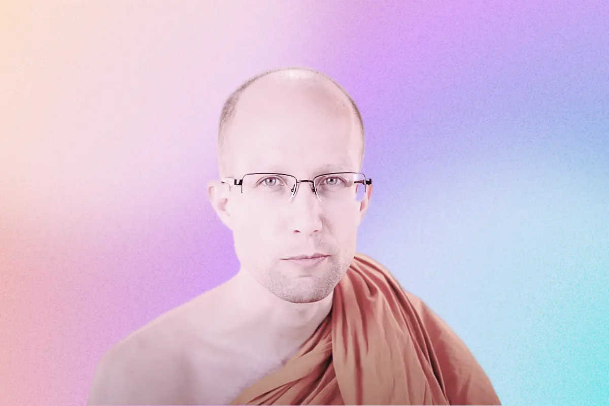 Buddhism on Morality