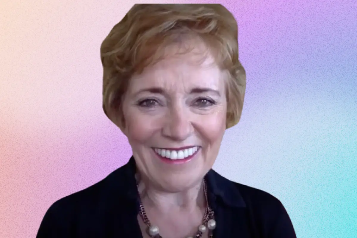Spiritual Life Coaching