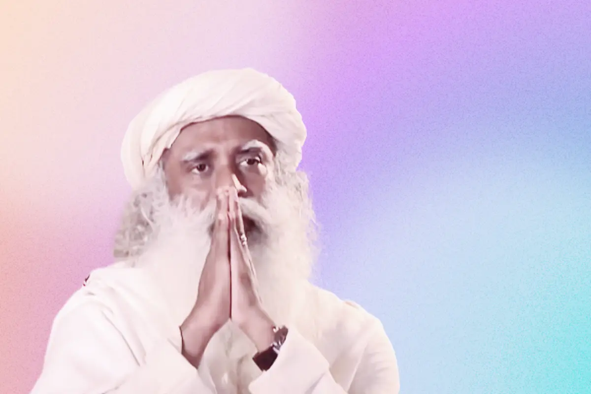 One Asana Can Change Your Life