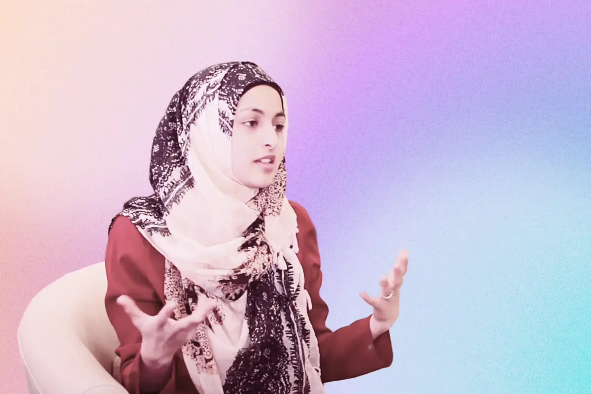 Parenting in Islam