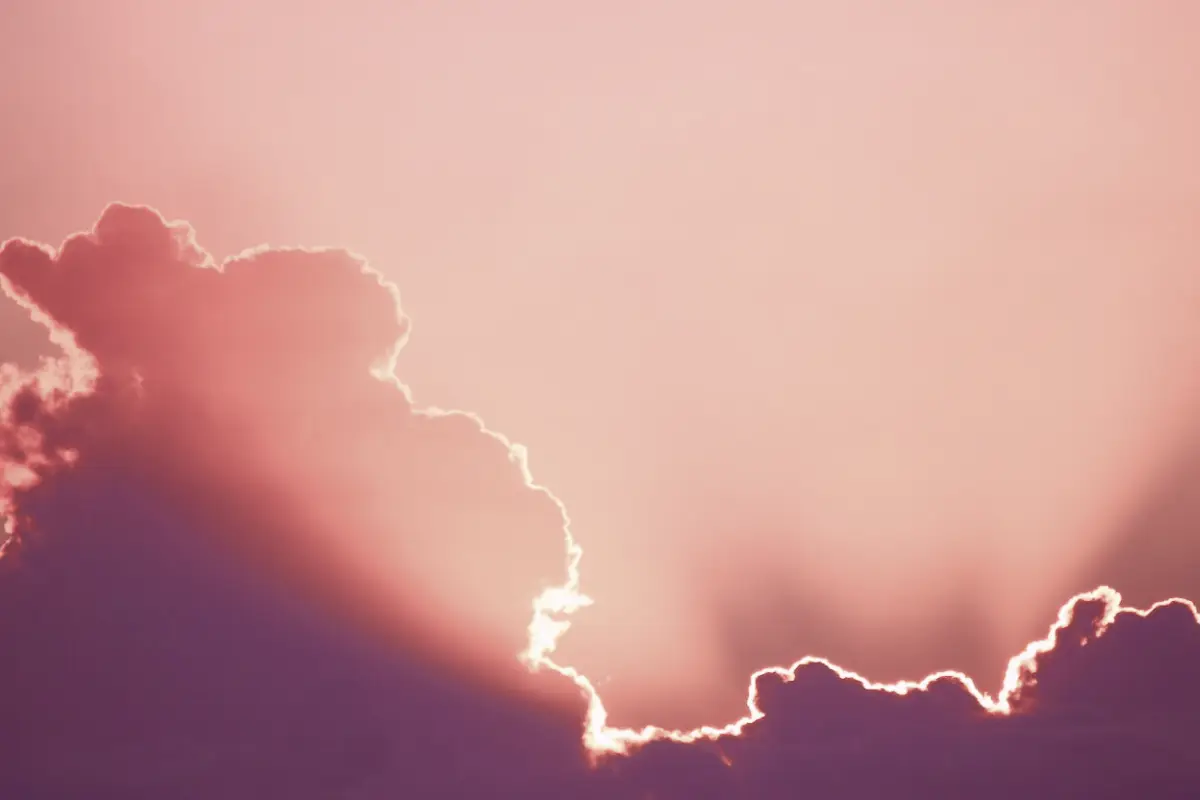 God in Nature