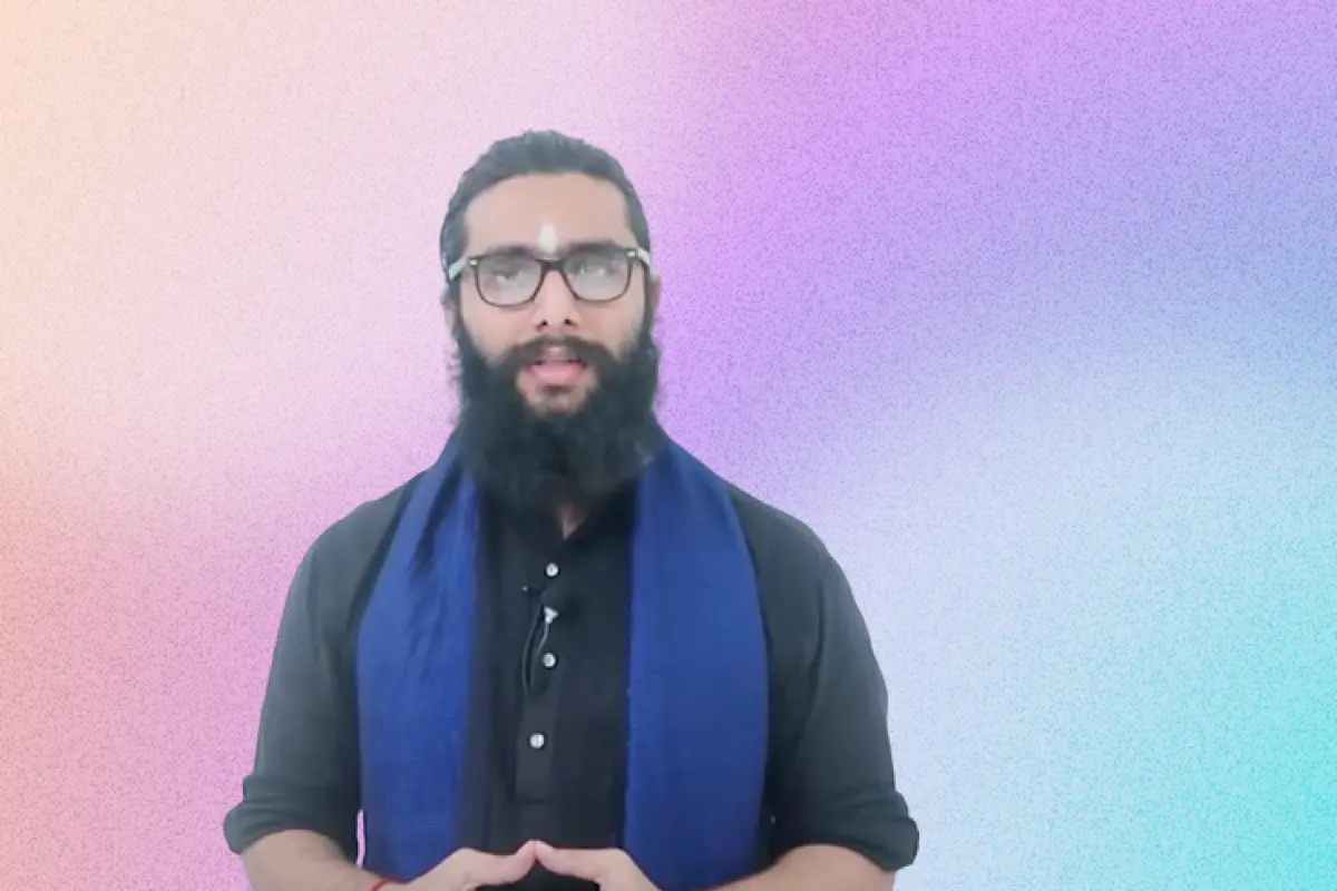 Using Vedic Astrology to Understand Time