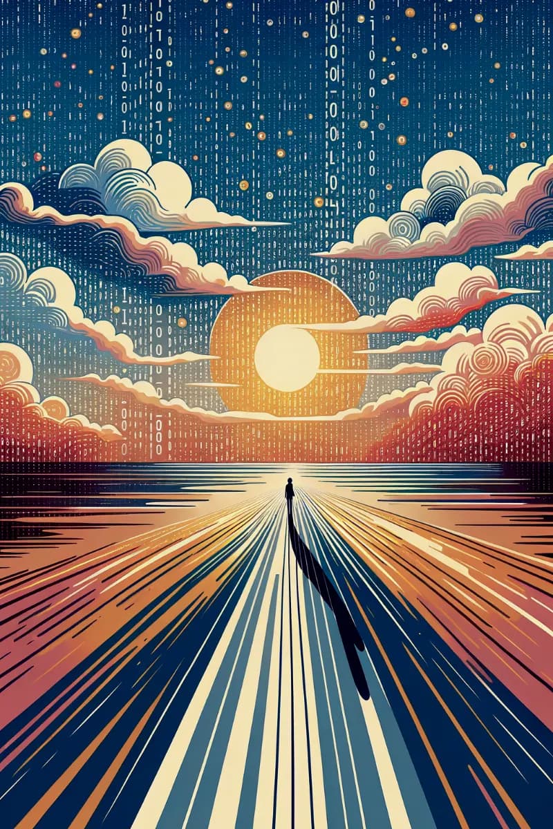Perception vs Reality