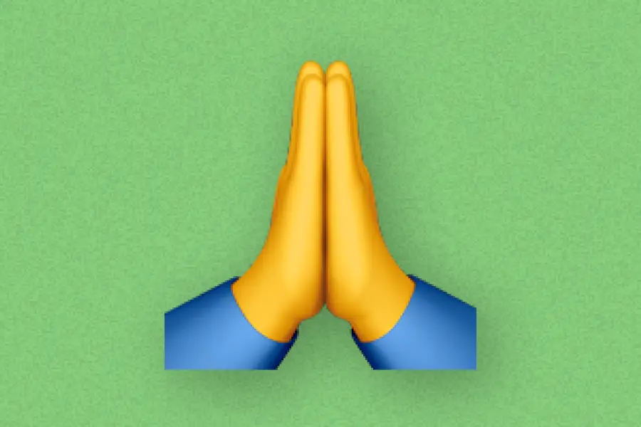 Feel More Gratitude