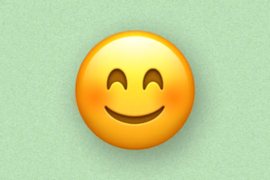 Boost Your Happiness