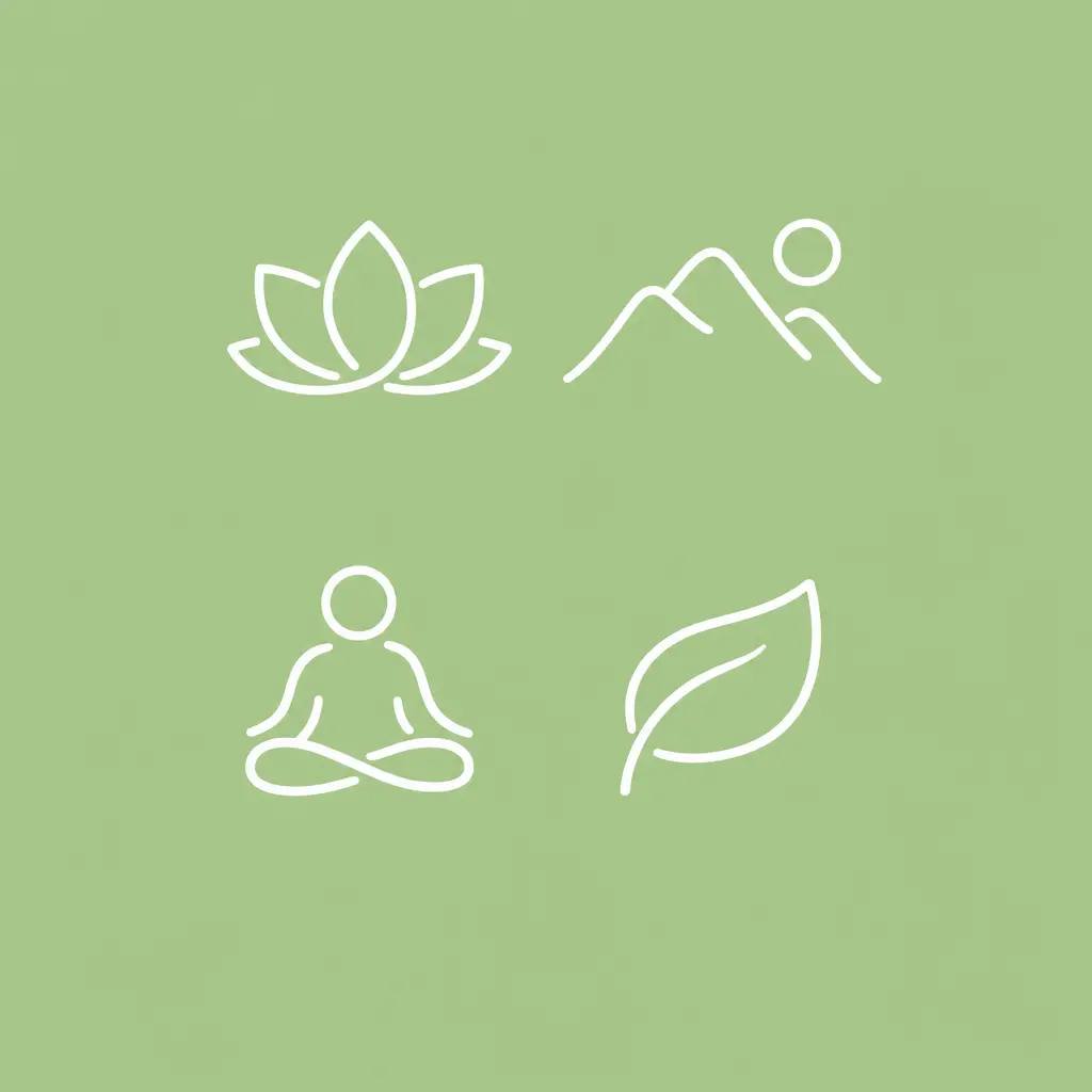 Nature Practices for You