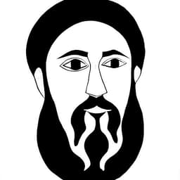 Abdul Al-Biruni