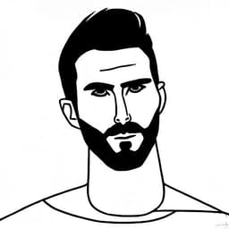 Adam Levine