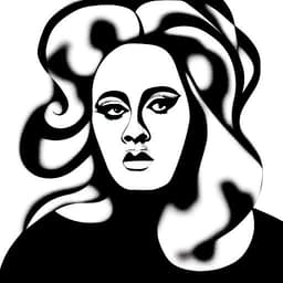 Adele