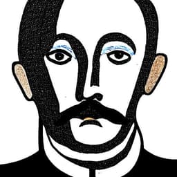 Adolf von Baeyer