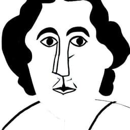 Agatha Christie