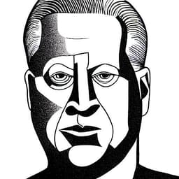 Al Gore