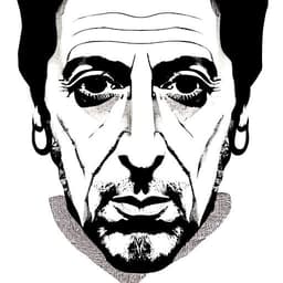 Al Pacino