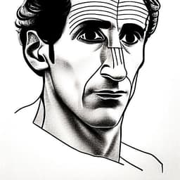 Alain Prost