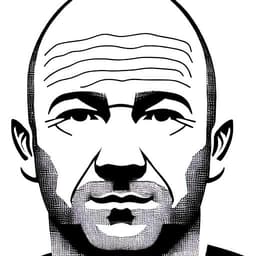 Alan Shearer