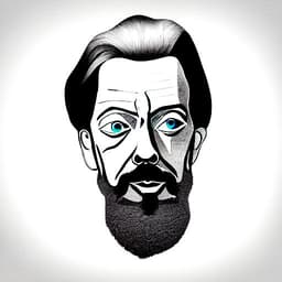 Alan Watts