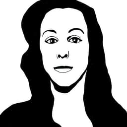 Alanis Morissette