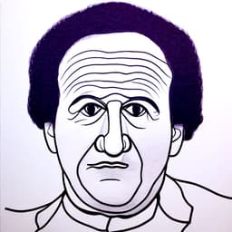 Albert Brooks