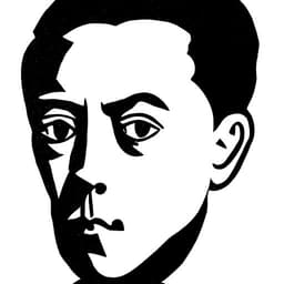 Albert Camus