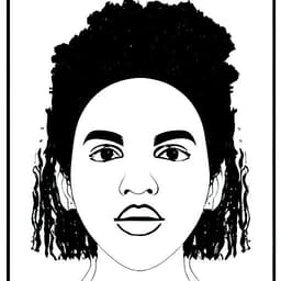 Alessia Cara