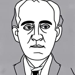 Alexander Fleming