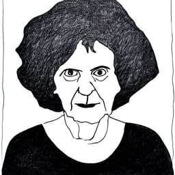 Alice Munro